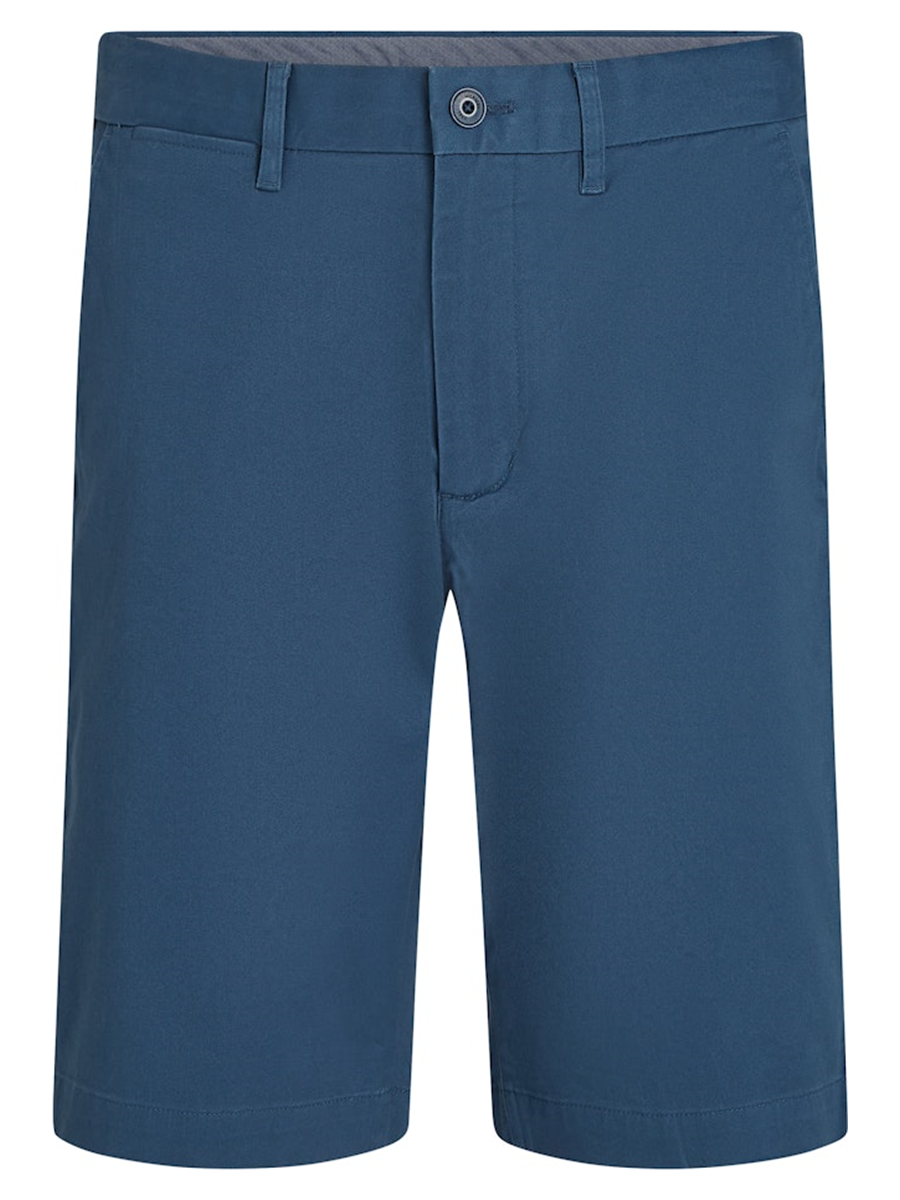 Tommy Hilfiger Chino shorts